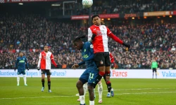 Loting Copa America | Peru heeft zware loting, Mexico heeft kansen