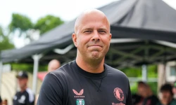 Slot denkt na over winterse versterkingen