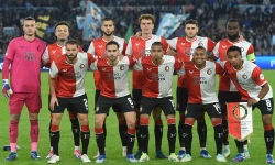 Twee Feyenoorders genomineerd als ‘Held van het Jaar 2023’