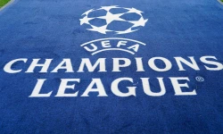 Resultaten CL-tegenstanders Feyenoord in eigen competities