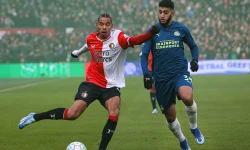 'Stengs weer te vinden op trainingsveld'