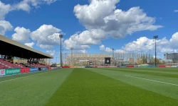 Feyenoord O19 wint door doelpunten in slotfase van Celtic FC O19