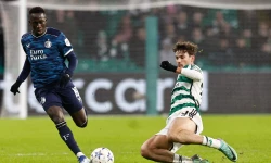 Van Eersel: 'Het is sowieso een overschatte positie'