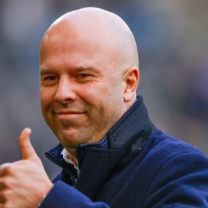 De kranten | Trainer Rotterdammers kent oorzaak voor kloof met PSV