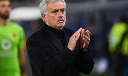 Tijdstippen confrontatie met AS Roma bekend