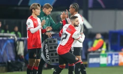 'Het houdt nog niet over bij de topaankopen dit seizoen'