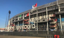 Feyenoord twijfelt of Super League een goed idee is