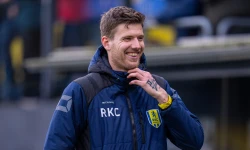 Kramer breekt lans voor Feyenoorder: 'Ik denk serieus dat hij nog wel zijn waarde gaat hebben'