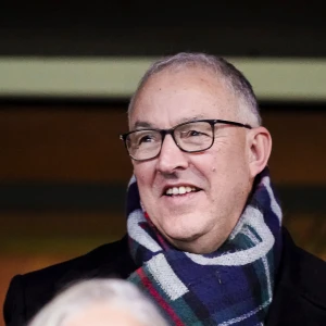 Aboutaleb gaat in op mogelijke toegang van AS Roma supporters bij Europa League duel