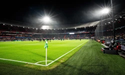FR-Fans.nl wenst alle supporters hele fijne kerstdagen!