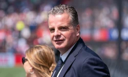 COLUMN | De volgende stap