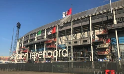 'Feyenoord kan transfertarget uit hoofd zetten'