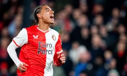 'Stengs op radar van club uit Serie A'