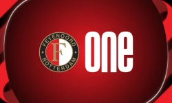 Feyenoord lanceert met Feyenoord ONE eigen online streamingdienst