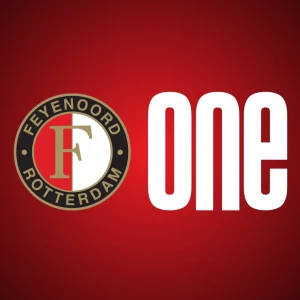 Feyenoord lanceert met Feyenoord ONE eigen online streamingdienst