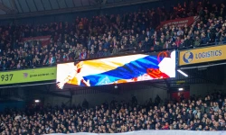 'Feyenoord heeft geïnformeerd naar Colombiaans talent'
