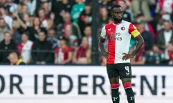 'Geertruida doorbreekt de stilte'