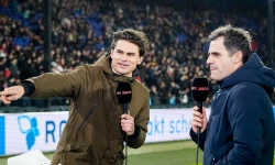 Perez kritisch: 'Dan is het echt een misrekening'