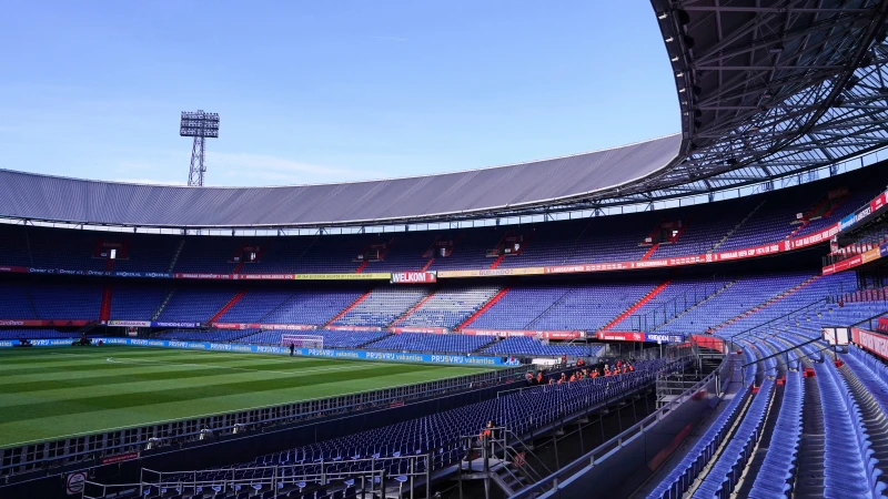 TOTO KNVB BEKER | ADO Den Haag en AZ ontsnappen tegen amateurs