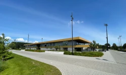OVERZICHT | Dit is de selectie van Feyenoord O21 voor de wedstrijd tegen Crystal Palace FC O21