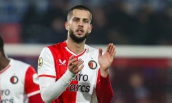 Interesse Europese topclubs in Hancko bevestigd door zaakwaarnemer