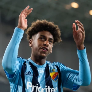 OFFICIEEL | Feyenoord maakt komst Alemayehu bekend