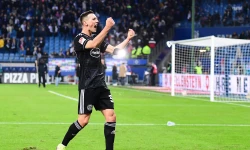 'Sevilla FC, Lille OSC en Werder Bremen zitten achter Boženík aan'