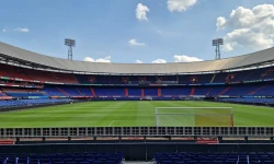 DRAWDAY | Vandaag loting kwartfinales TOTO KNVB Beker