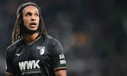 'Feyenoord gaat voor Mbabu'