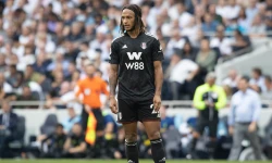 'Feyenoord en Fulham FC akkoord over transfer Mbabu'