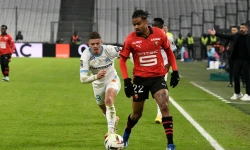 'Feyenoord toont interesse in Assignon'
