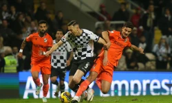 'Boženík kan transfer maken naar Italië'