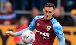 'Feyenoord vindt Welshman uit Premier League interessant'