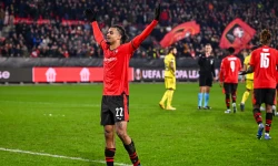 L'Équipe: 'Assignon niet nodig maar te duur voor andere clubs'