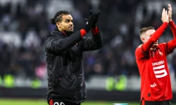 'Feyenoord-target op weg naar Turkije'