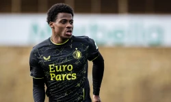 'Transferbedrag Dilrosun bekend'