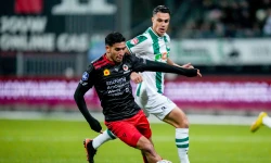 UPDATE | 'Excelsior wil deal met PSV niet bevestigen'