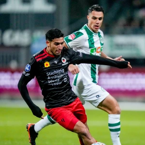 UPDATE | 'Excelsior wil deal met PSV niet bevestigen'