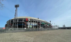 UPDATE | 'Feyenoord reageert op woorden voorzitter FC Barcelona: 'Totale onzin''