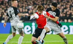 VIDEO | Preview AZ - Feyenoord