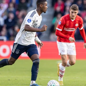 EREDIVISIE | FC Twente wint gemakkelijk, PSV en Ajax in remise