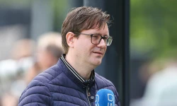 Van Eersel: 'De voortekenen zijn nog relatief gunstig voor Bijlow'