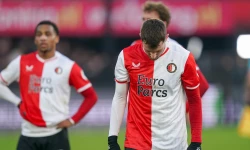'Een beetje een Jørgensen verhaal'