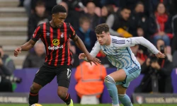 'AFC Bournemouth lijkt Sinisterra definitief over te nemen'