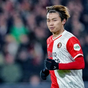 Eredivisie wordt vanaf half februari ook uitgezonden in Japan