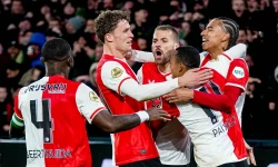 DRAWDAY | Vandaag loting halve finales TOTO KNVB Beker