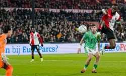 COLUMN | Van je verdediging moet je het hebben