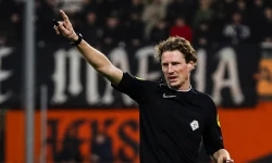 Feyenoord en RKC onder leiding van Van den Kerkhof