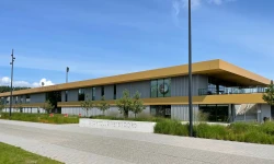 Valentijn Frenken Academy Speler van de Maand december/januari