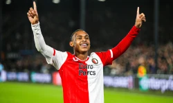 Feyenoord zet heerlijke UEL-video online om na te genieten